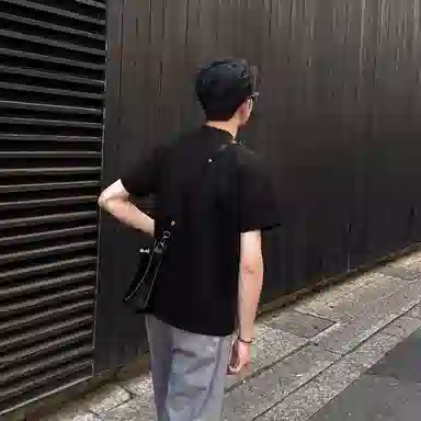 SOUL WORKER oversizeT