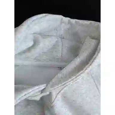 SOUL WORKER cleanfitboxy