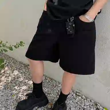 SOUL WORKER 2025vintage