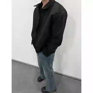 SOUL WORKER cleanfit