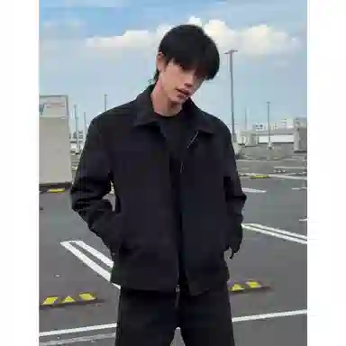 SOUL WORKER cleanfit