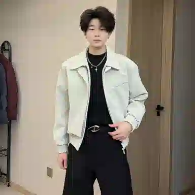 SOUL WORKER cleanfit