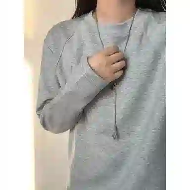 SOUL WORKER cleanfitboxyT