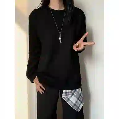 SOUL WORKER cleanfitboxyT