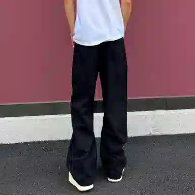 SOUL WORKER cleanfit