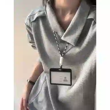 SOUL WORKER tboxyPOLO