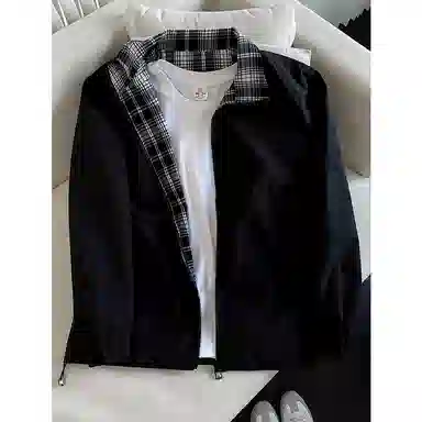 SOUL WORKER cleanfit