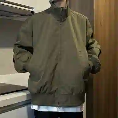 SOUL WORKER cleanfit