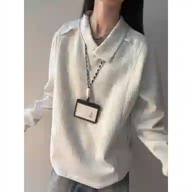 SOUL WORKER tboxyPOLO