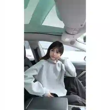 SOUL WORKER cleanfit