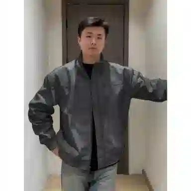 SOUL WORKER cleanfit