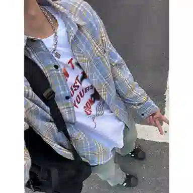 SOUL WORKER cleanfit