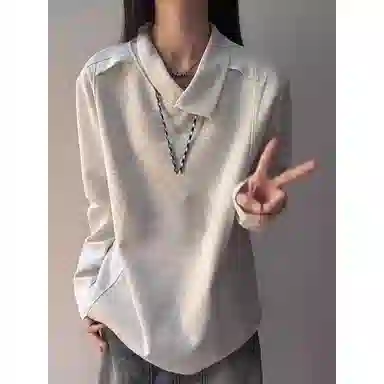 SOUL WORKER tboxyPOLO