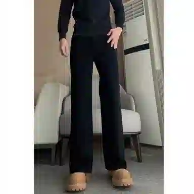 SOUL WORKER cleanfit