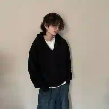 SOUL WORKER boxycleanfit