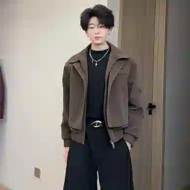 SOUL WORKER cleanfit