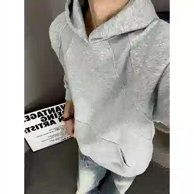 SOUL WORKER boxycleanfit