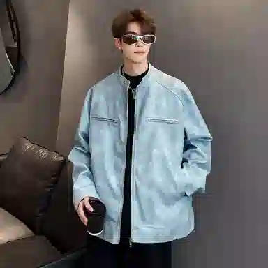 SOUL WORKER cleanfitpu