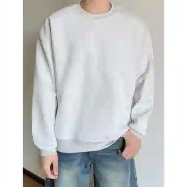 SOUL WORKER cleanfit