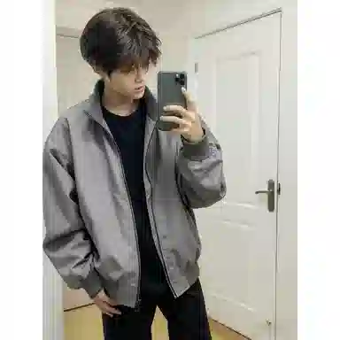 SOUL WORKER cleanfit