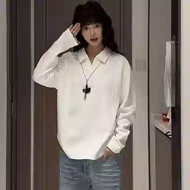 SOUL WORKER cleanfitV