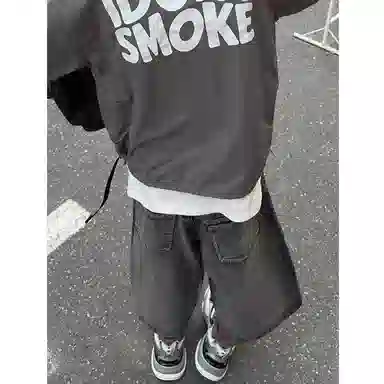 SOUL WORKER 2025vibe