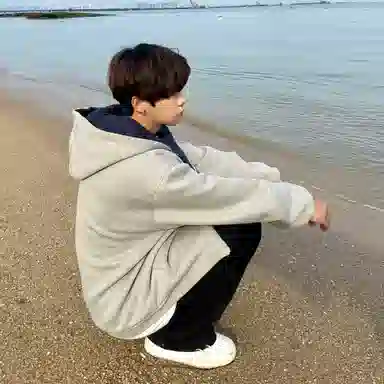 SOUL WORKER cleanfit