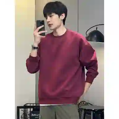 SOUL WORKER cleanfitT