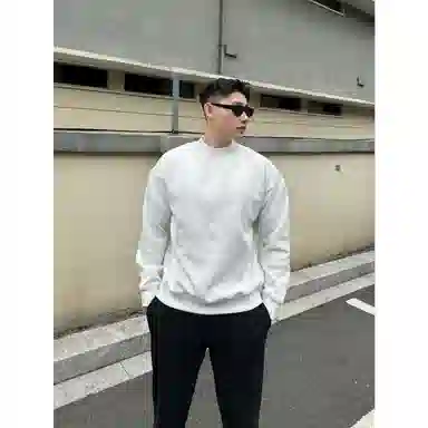 SOUL WORKER boxycleanfit