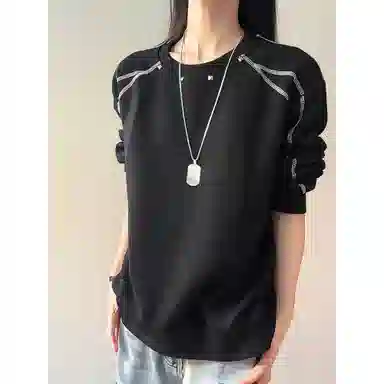 SOUL WORKER cleanfitT