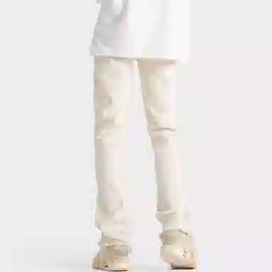 SOUL WORKER 2025vibe