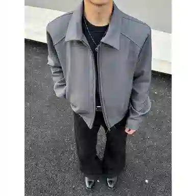 SOUL WORKER cleanfit