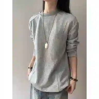 SOUL WORKER cleanfitT