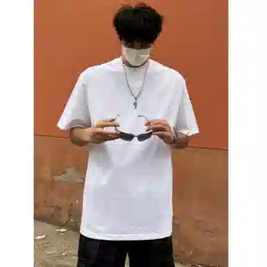 SOUL WORKER oversizeT