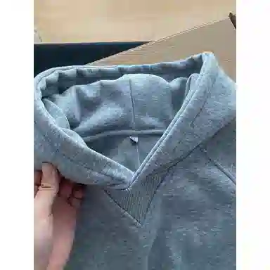 SOUL WORKER cleanfit