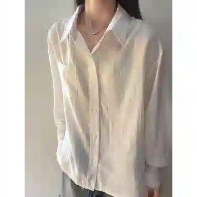 SOUL WORKER cleanfit