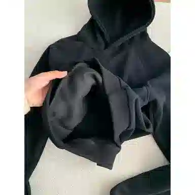 SOUL WORKER cleanfitboxy