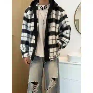 SOUL WORKER cleanfit