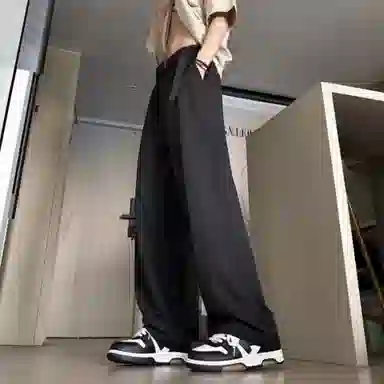 SOUL WORKER cleanfit