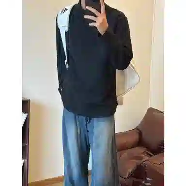 SOUL WORKER cleanfitT