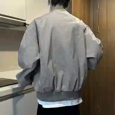 SOUL WORKER cleanfit