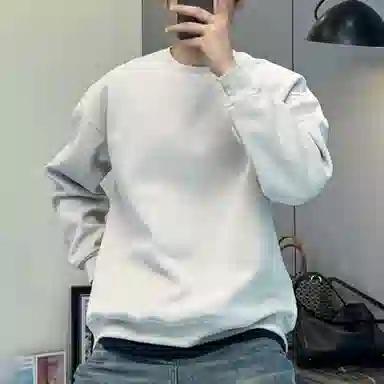 SOUL WORKER cleanfitT