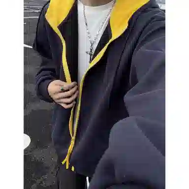 SOUL WORKER cleanfit