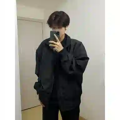 SOUL WORKER cleanfit