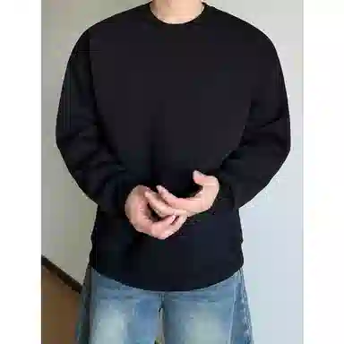 SOUL WORKER cleanfit