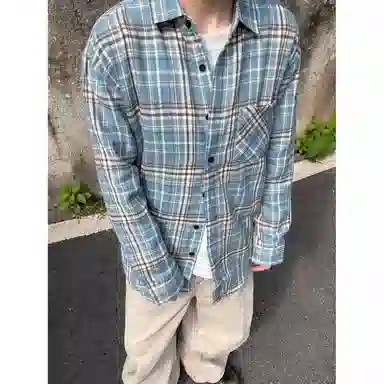 SOUL WORKER cleanfit