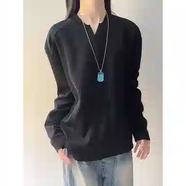 SOUL WORKER Vtcleanfit