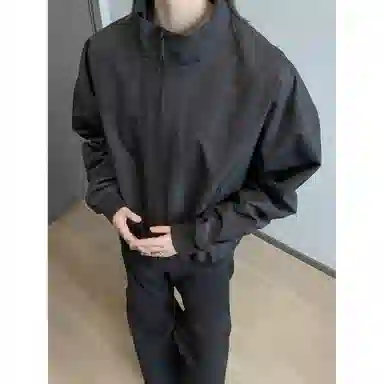 SOUL WORKER cleanfit