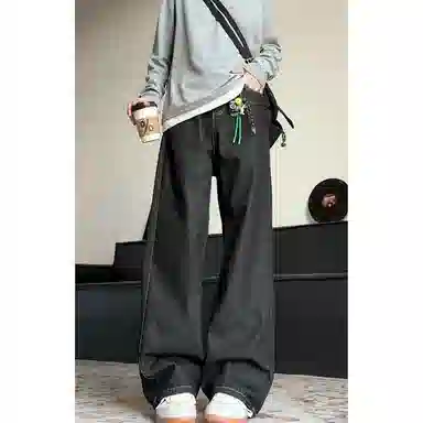 SOUL WORKER cleanfit