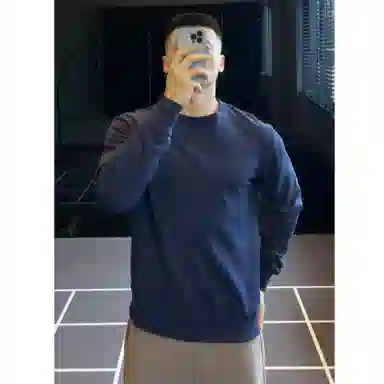 SOUL WORKER cleanfit